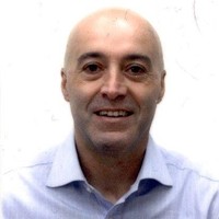 Massimo Roberto Racca