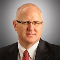 Chris Baltz