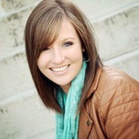 Kimberly Englert