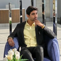 Puru Soni