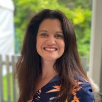 Paula Cavanagh Cert GA