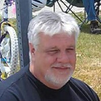 Dan Schutte