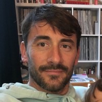 Florian Poirier Verrecchia