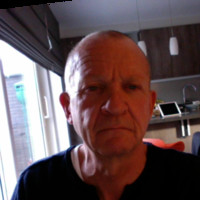 Peter Haesaerts