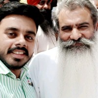 Bharat Chatterjee