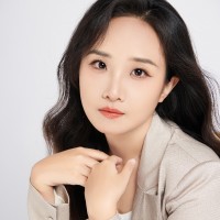 Christina Luo