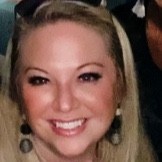 Danielle Overbey