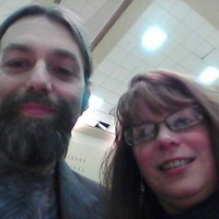 Jennifer Hensley
