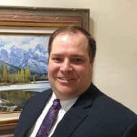Andrew L Bowman Cpa/Citp, Cisa, Cissp, Cfe, Gisf