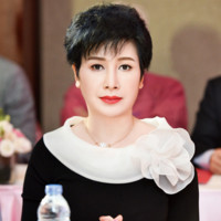 Hằng Đặng Thanh