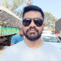 Sachin Parab