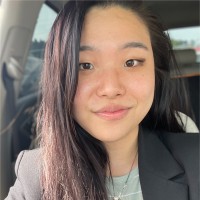 Julia Pae