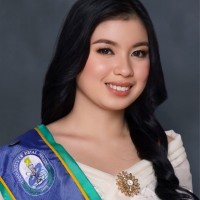 Chelsey Antoinette Beltran