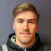 Olli Karppinen
