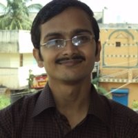 Viswanathan Durairaj