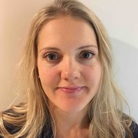 Joanna Stivens