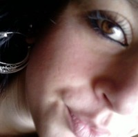 ∞Michele !