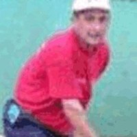 Carlos Rojas