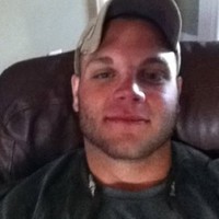 Daniel Miley