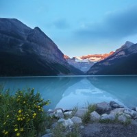 Kowsalya Chandrasekar