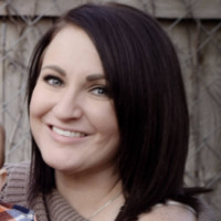 Alyssa Weiland
