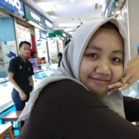Dewi Marlina