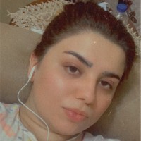 sara qaher