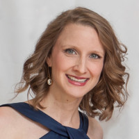 Valerie Plaxco Backmann, RID