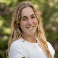 Megan Obrigewitsch