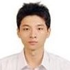 Lee Leo