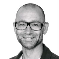 Martin Villumsen
