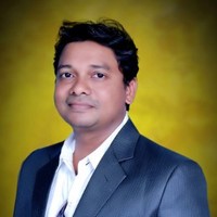 VIJAY KAMBLE