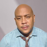 John L. Samuels Jr.