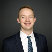 William Thurlow