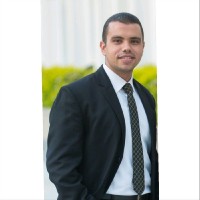 Belal Elgalad, Mcp®,Ppm