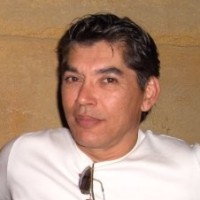 Bart Bruinenberg