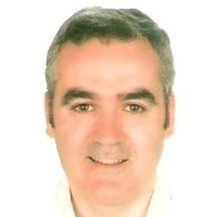 Marco Antonio Ramírez Vázquez