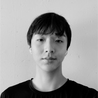 Andrew Thai, Assoc. Aia