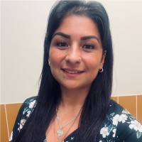 Lucia Herrera sepulveda