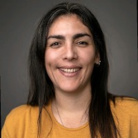 Alix Escalante