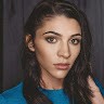 Meagan Eubanks