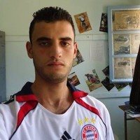 Walid Adel