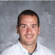 Matt Chiurco