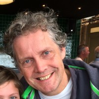 Pieter Knoester
