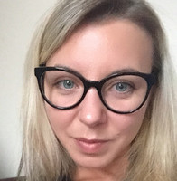 Ina Sirvidiene