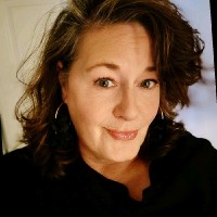 Wendy Holscher