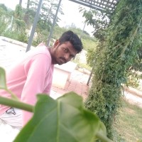JAYAPANDI S