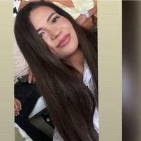 Alexandra Pologea