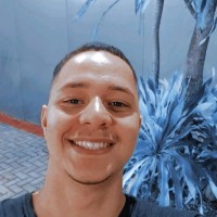 Rivaldo Da Silva