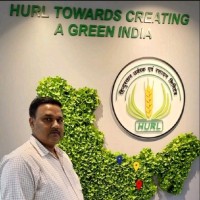Aruni Kumar